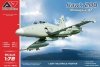 A&A Models 7231 Hawk 208 light fighter (Malyasian A.F.) 1/72